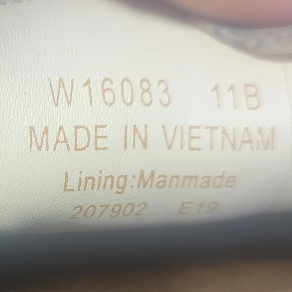 Cole Haan shoes - Picture 6 of 6